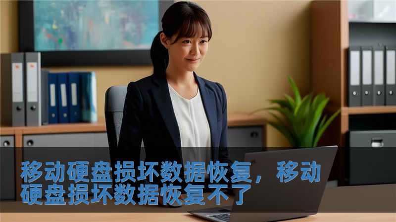 移動硬盤損壞數(shù)據(jù)恢復(fù)，移動硬盤損壞數(shù)據(jù)恢復(fù)不了