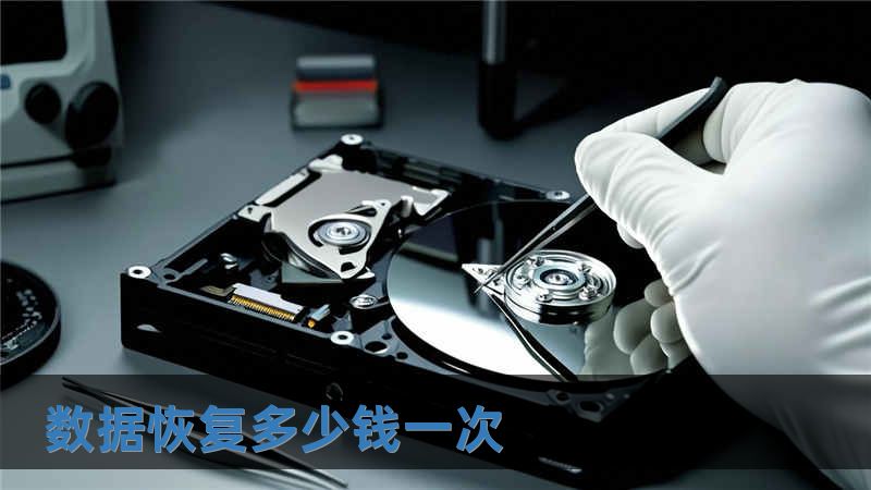 數(shù)據(jù)恢復多少錢一次