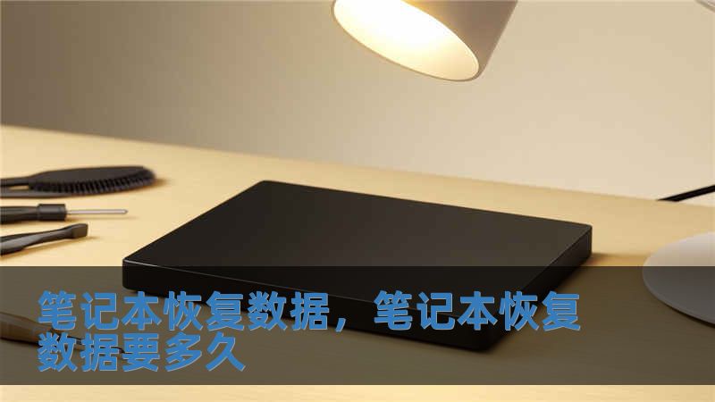筆記本恢復數據，筆記本恢復數據要多久