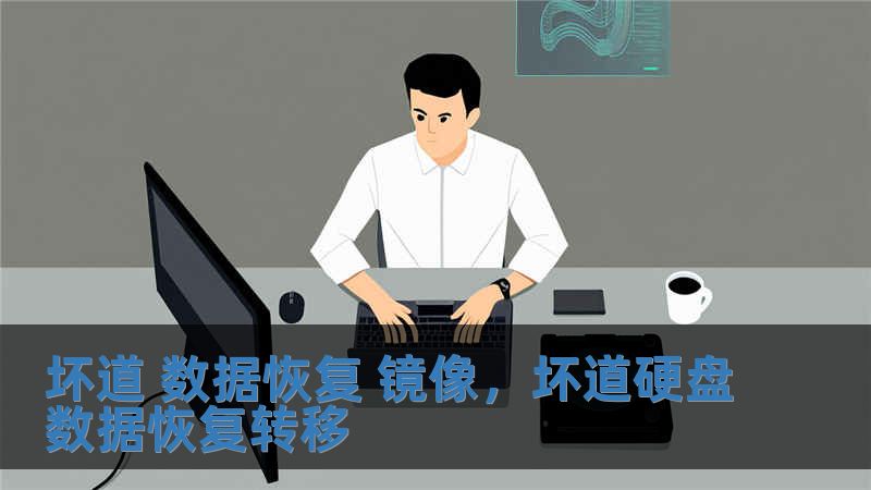 壞道 數據恢復 鏡像，壞道硬盤數據恢復轉移