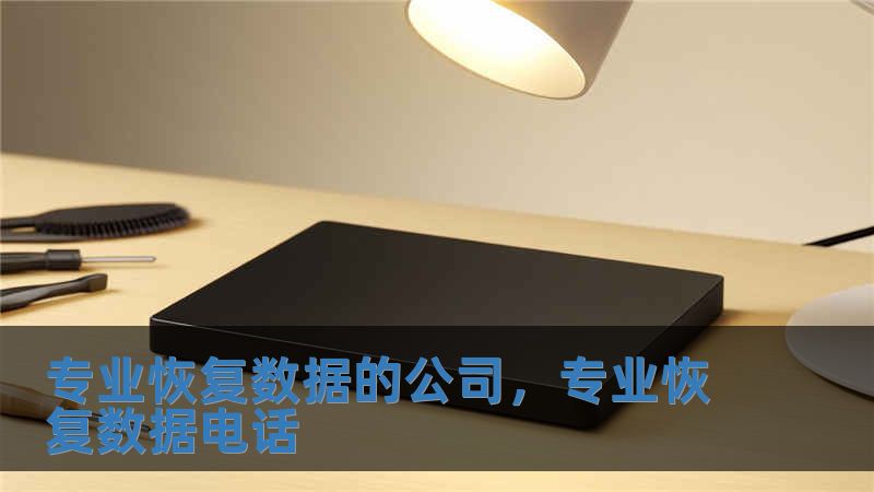 專業(yè)恢復(fù)數(shù)據(jù)的公司，專業(yè)恢復(fù)數(shù)據(jù)電話