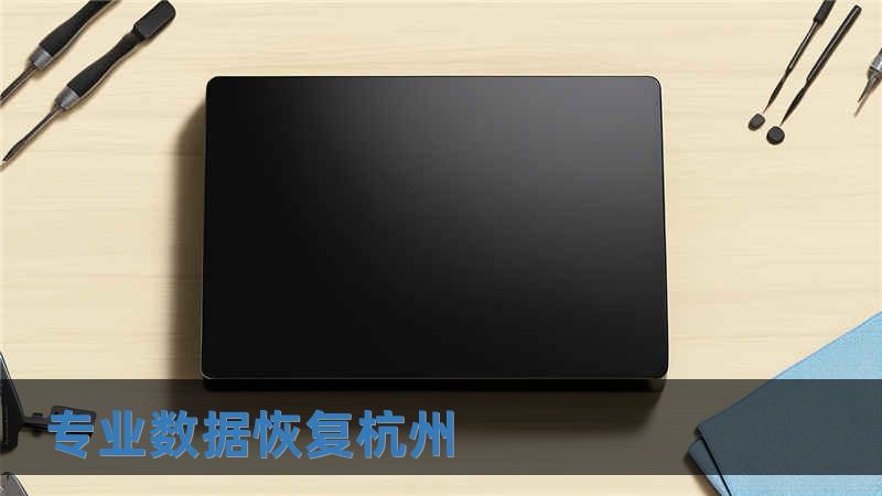 專業(yè)數(shù)據(jù)恢復(fù)杭州