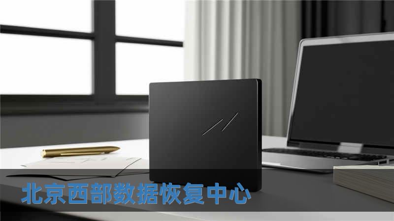 北京西部數(shù)據(jù)恢復(fù)中心