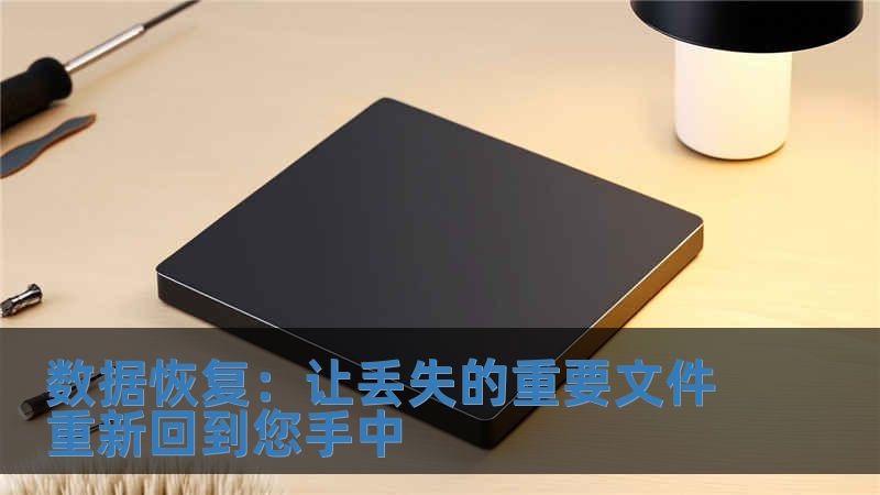 數(shù)據(jù)恢復(fù)：讓丟失的重要文件重新回到您手中
