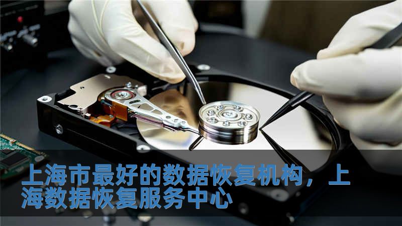 上海市最好的數據恢復機構，上海數據恢復服務中心