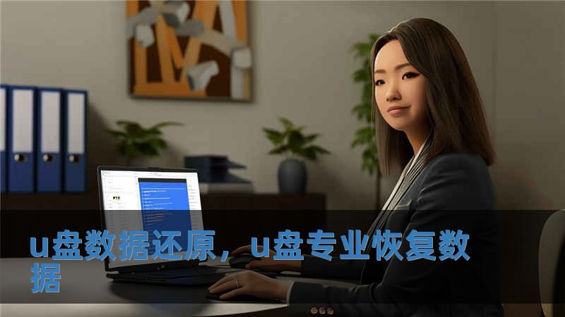 u盤數(shù)據(jù)還原，u盤專業(yè)恢復(fù)數(shù)據(jù)