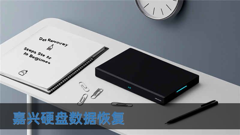 嘉興硬盤數據恢復