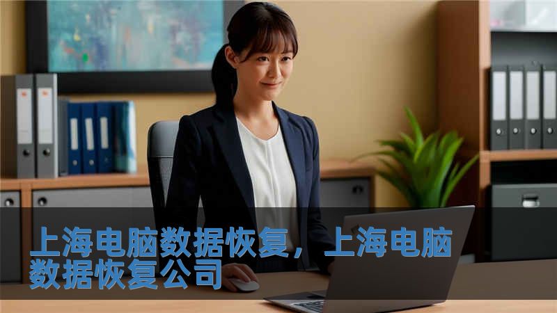 上海電腦數(shù)據(jù)恢復(fù)，上海電腦數(shù)據(jù)恢復(fù)公司