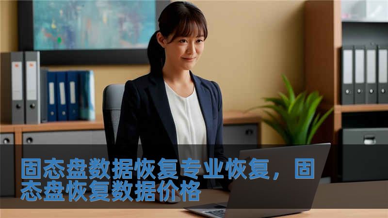 固態盤數據恢復專業恢復，固態盤恢復數據價格