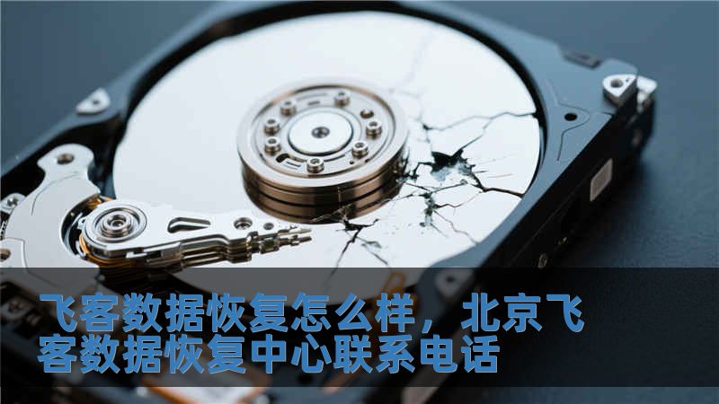 飛客數(shù)據(jù)恢復(fù)怎么樣，北京飛客數(shù)據(jù)恢復(fù)中心聯(lián)系電話