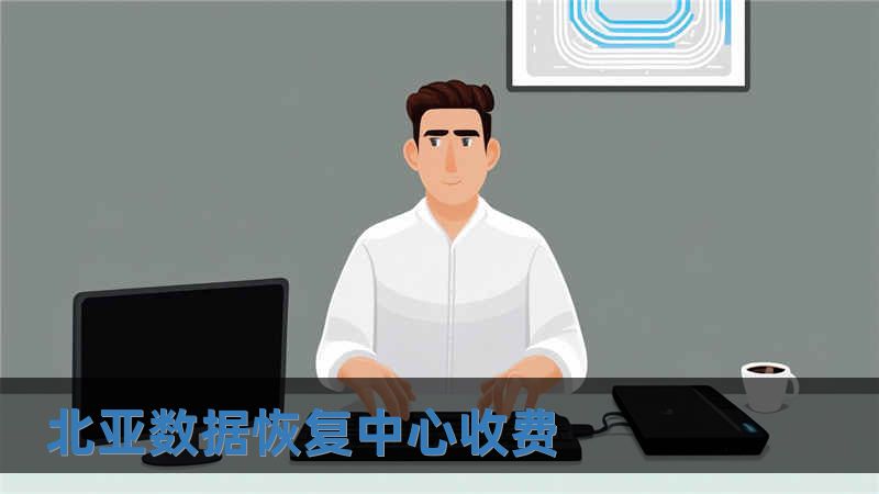 北亞數(shù)據(jù)恢復(fù)中心收費(fèi)