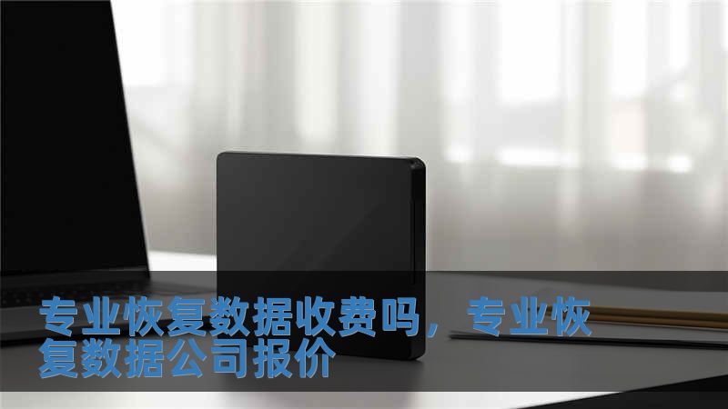專業(yè)恢復(fù)數(shù)據(jù)收費(fèi)嗎，專業(yè)恢復(fù)數(shù)據(jù)公司報(bào)價(jià)