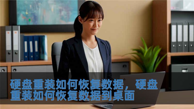 硬盤重裝如何恢復(fù)數(shù)據(jù)，硬盤重裝如何恢復(fù)數(shù)據(jù)到桌面
