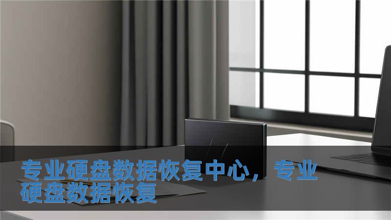 專業(yè)硬盤數(shù)據(jù)恢復中心，專業(yè)硬盤數(shù)據(jù)恢復