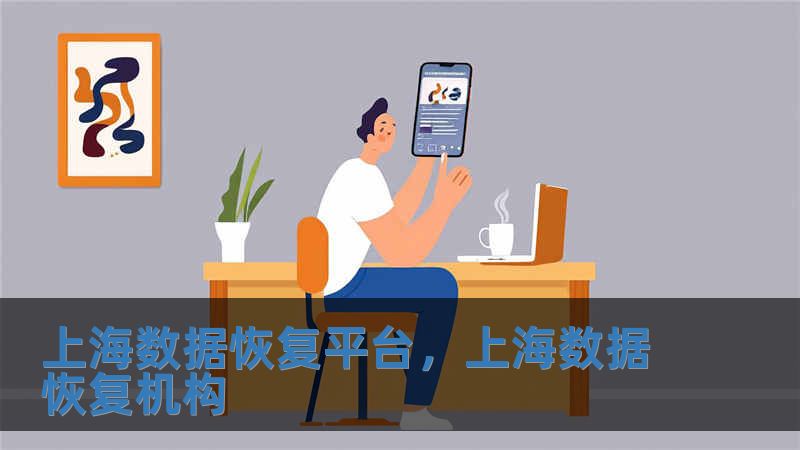 上海數據恢復平臺，上海數據恢復機構