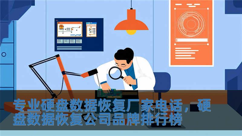 專(zhuān)業(yè)硬盤(pán)數(shù)據(jù)恢復(fù)廠家電話，硬盤(pán)數(shù)據(jù)恢復(fù)公司品牌排行榜