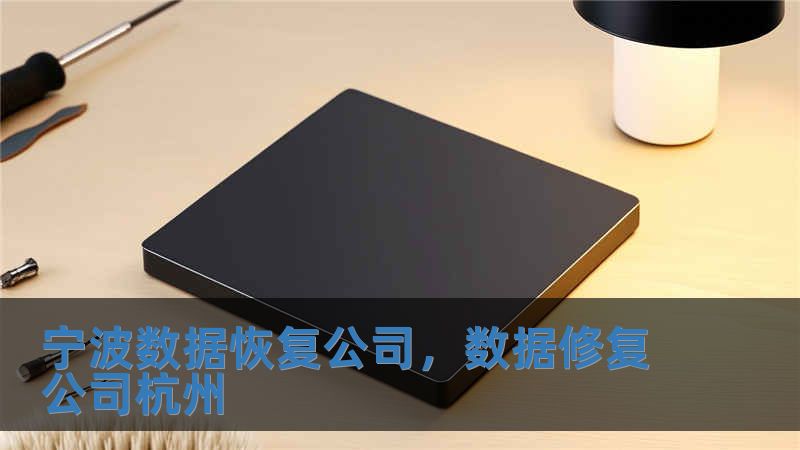 寧波數(shù)據(jù)恢復(fù)公司，數(shù)據(jù)修復(fù)公司杭州