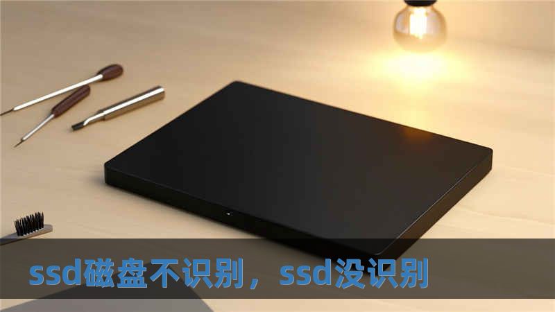 ssd磁盤不識(shí)別，ssd沒識(shí)別