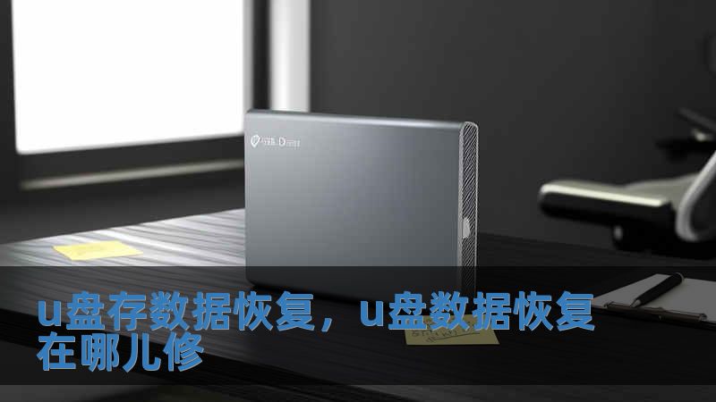 u盤存數據恢復，u盤數據恢復在哪兒修