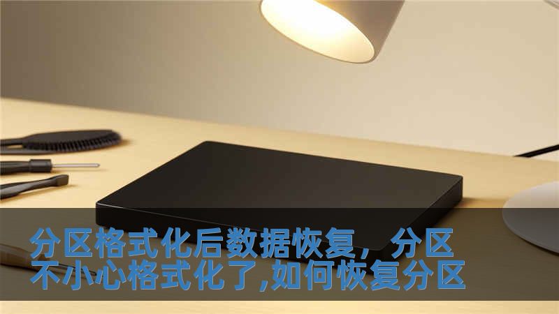 分區格式化后數據恢復，分區不小心格式化了,如何恢復分區