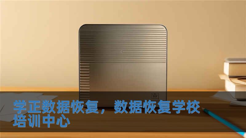學(xué)正數(shù)據(jù)恢復(fù)，數(shù)據(jù)恢復(fù)學(xué)校培訓(xùn)中心