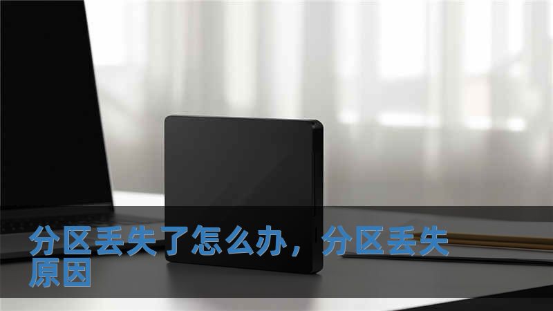 分區(qū)丟失了怎么辦，分區(qū)丟失原因