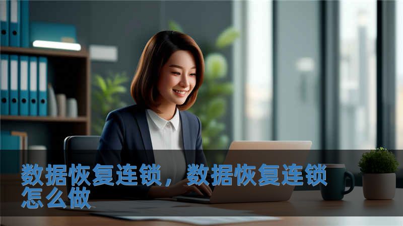 數(shù)據(jù)恢復(fù)連鎖，數(shù)據(jù)恢復(fù)連鎖怎么做