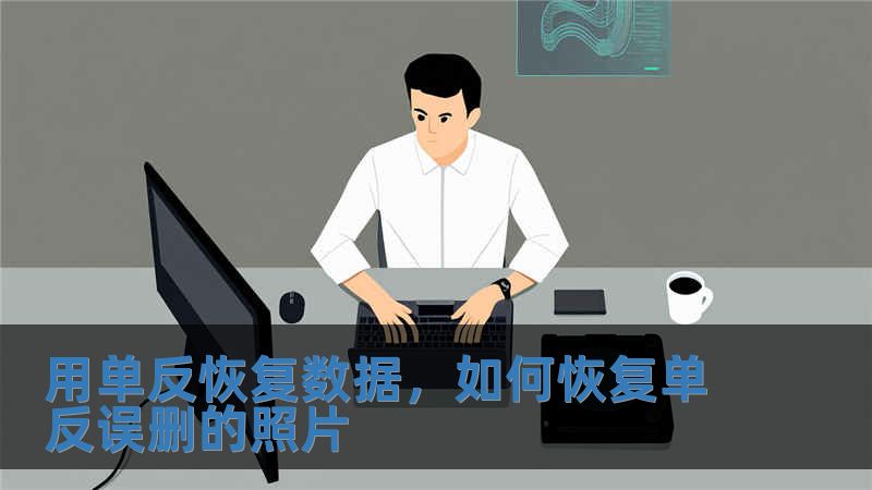 用單反恢復(fù)數(shù)據(jù)，如何恢復(fù)單反誤刪的照片