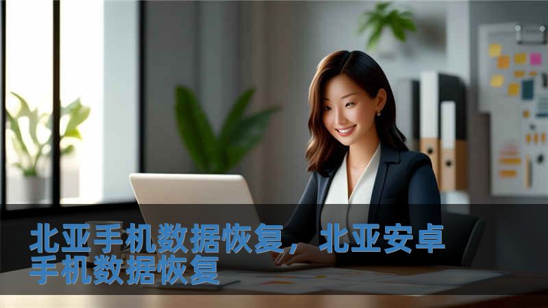 北亞手機數據恢復，北亞安卓手機數據恢復
