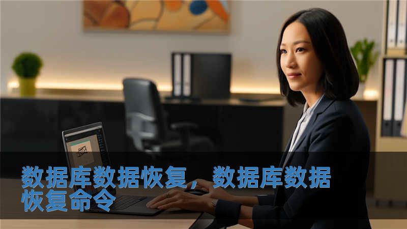 數(shù)據(jù)庫數(shù)據(jù)恢復(fù)，數(shù)據(jù)庫數(shù)據(jù)恢復(fù)命令