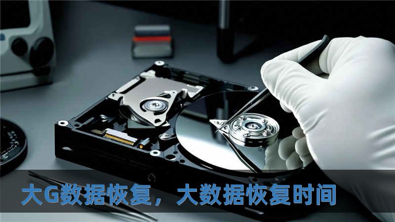 大G數(shù)據(jù)恢復(fù)，大數(shù)據(jù)恢復(fù)時(shí)間