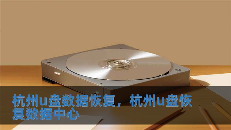 杭州u盤(pán)數(shù)據(jù)恢復(fù)，杭州u盤(pán)恢復(fù)數(shù)據(jù)中心