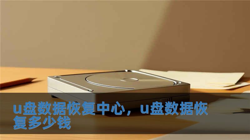 u盤數(shù)據(jù)恢復(fù)中心，u盤數(shù)據(jù)恢復(fù)多少錢