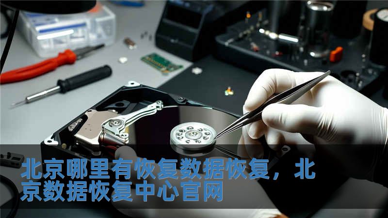 北京哪里有恢復數據恢復，北京數據恢復中心官網