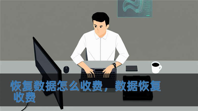 恢復(fù)數(shù)據(jù)怎么收費(fèi)，數(shù)據(jù)恢復(fù) 收費(fèi)
