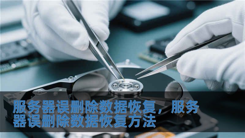 服務(wù)器誤刪除數(shù)據(jù)恢復(fù)，服務(wù)器誤刪除數(shù)據(jù)恢復(fù)方法