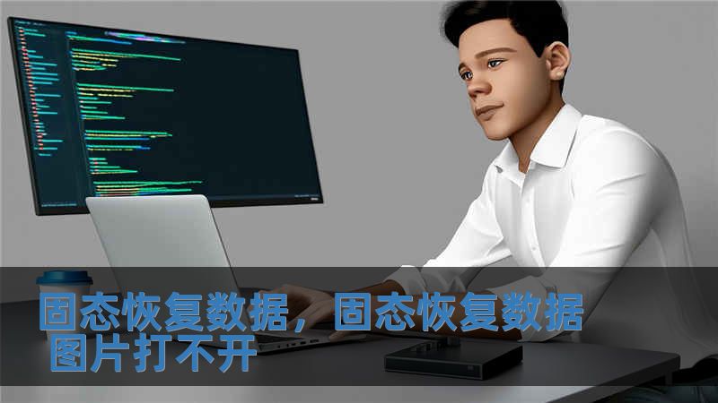 固態恢復數據，固態恢復數據 圖片打不開