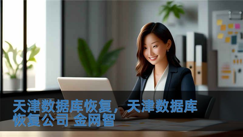 天津數(shù)據(jù)庫恢復(fù)，天津數(shù)據(jù)庫恢復(fù)公司 金網(wǎng)智