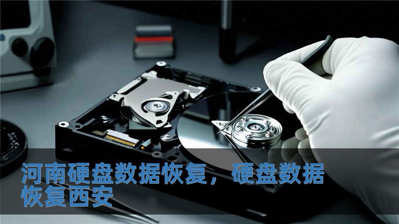 河南硬盤數(shù)據(jù)恢復，硬盤數(shù)據(jù)恢復西安