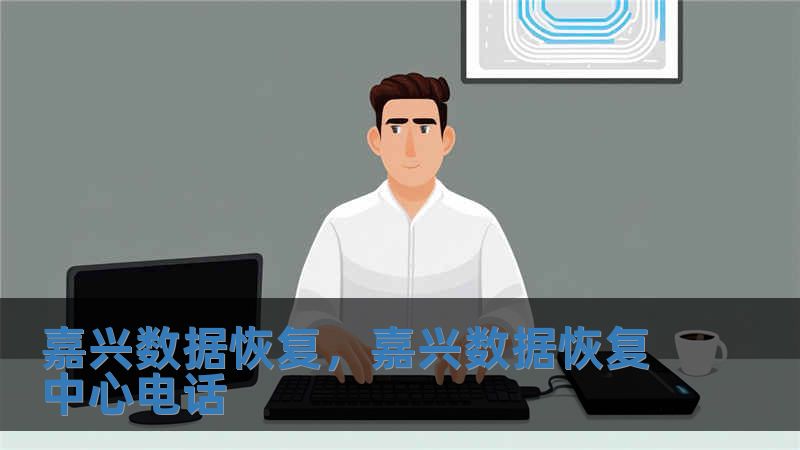 嘉興數(shù)據(jù)恢復(fù)，嘉興數(shù)據(jù)恢復(fù)中心電話