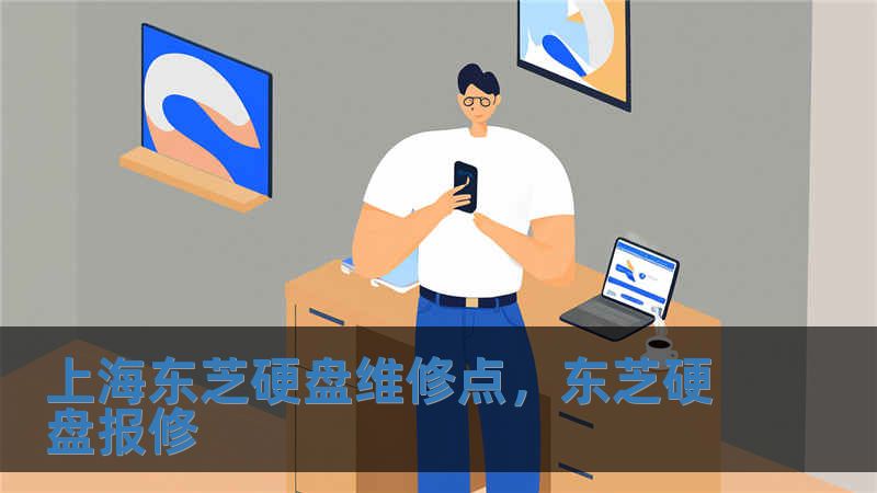 上海東芝硬盤維修點，東芝硬盤報修