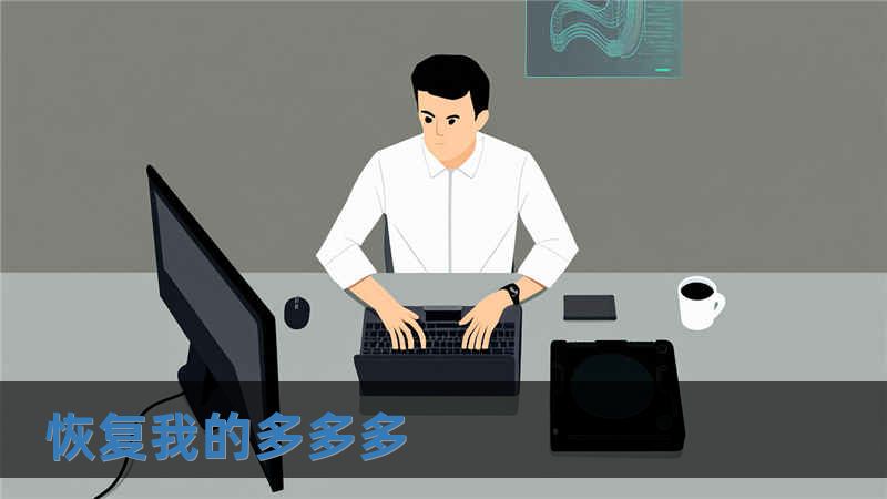 恢復(fù)我的多多多