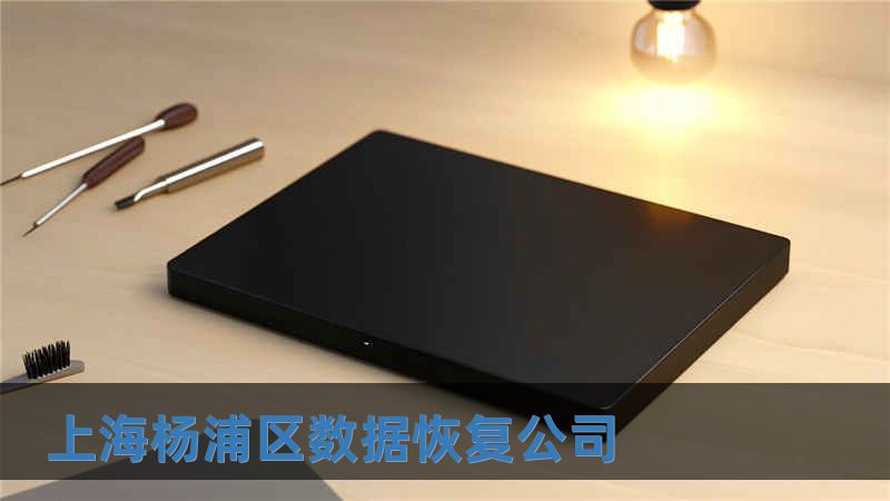 上海楊浦區(qū)數(shù)據(jù)恢復(fù)公司