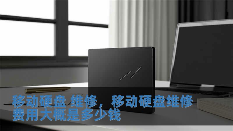 移動硬盤 維修，移動硬盤維修費用大概是多少錢