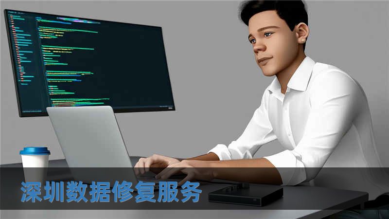 深圳數(shù)據(jù)修復(fù)服務(wù)
