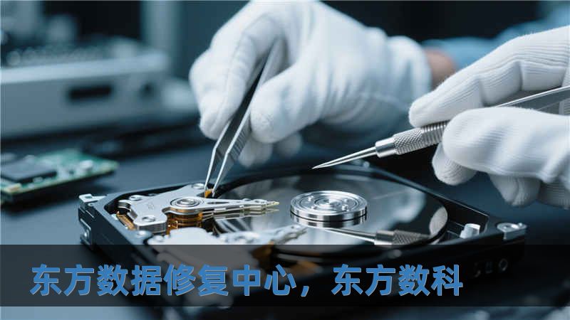 東方數(shù)據(jù)修復(fù)中心，東方數(shù)科