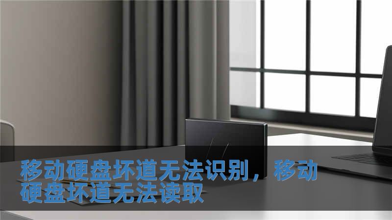 移動(dòng)硬盤(pán)壞道無(wú)法識(shí)別，移動(dòng)硬盤(pán)壞道無(wú)法讀取