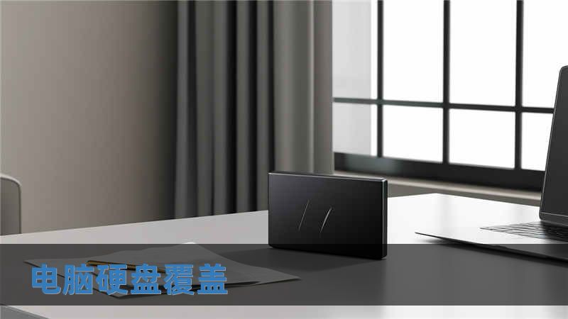 電腦硬盤(pán)覆蓋