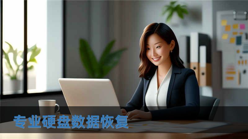 專(zhuān)業(yè)硬盤(pán)數(shù)據(jù)恢復(fù)