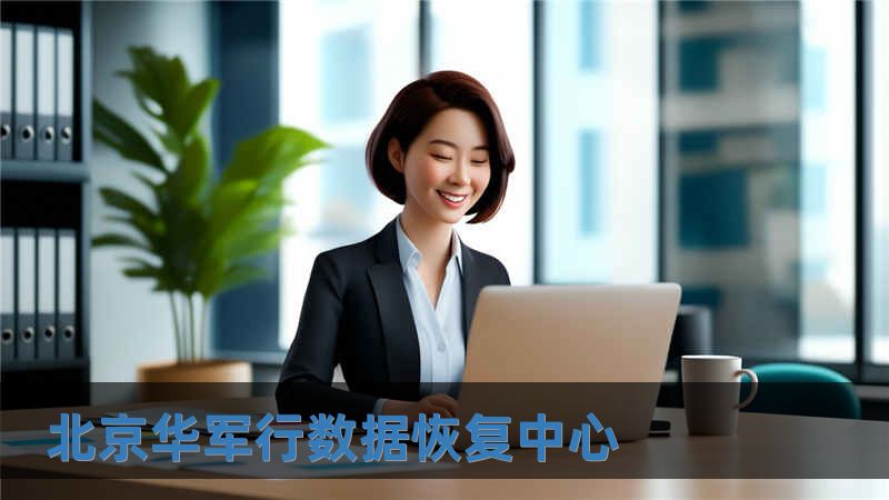 北京華軍行數(shù)據(jù)恢復(fù)中心